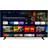 Medion Life P14031 40 Inch Android TV