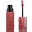 Maybelline SuperStay Vinyl Ink Lipstick #115 Peppy
