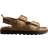 H&M Boys Beige Sandals - Beige