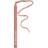 Tower 28 Beauty OneLiner Lip Liner Work of Art