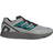 adidas EQT Takumi Sen - Silver Metallic/Equipment Green/Iron Metallic