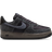 Nike Air Force 1 '07 LV8 M - Off-Noir/Cave Stone/Black/Light Carbon