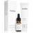 Medik8 Balance Moisturiser & Glycolic Acid Activator 50ml