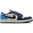 Nike Jordan Little Kids' Air Retro 1 Low Casual Shoes - Blue