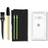 Epico Cleaning Kit for AirPods/AirPods Pro