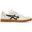 Asics Skyhand OG - Oatmeal/Black