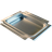 Weber Catch Pan Q100 66629