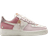 Nike Air Force 1 '07 LX W - Sail/Pearl Pink