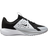 Nike Air Max 90 GS - Black/Wolf Grey/White