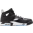 Nike Jordan Flight Club '91 M - Black/White