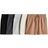 H&M Cotton Jersey Shorts 5-pack - Brown/Black (0854711025)