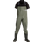 Ocean Classic Wide Waders