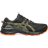 Asics Gel-Venture 10 W - Black/Carrier Grey