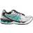 Asics Gel Kayano 14 M - White/Waterfall