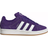 adidas Campus 00s W - Collegiate Purple/Core White/Gum
