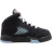 Nike Jordan 5 Retro OG - Black Metallic Reimagined