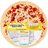 Asda Cheese & Tomato Snack Pizza 114g 1pack