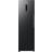 Samsung RZ32C7CB6B1 Sort