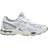 Asics Gel-NYC 2055 - Glacier Grey/White