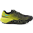 Hoka Evo Speedgoat W - Citrus/Black