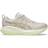 Asics Gel-Cumulus 27 W - Mineral Beige/Huddle Yellow