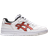 Asics EX89 - White/Spice Latte