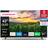 Thomson 43" QA2S13