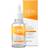 L300 Vitamin C Glow Boost Face Serum 30ml