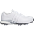 adidas Tour360 24 M - Cloud White/Silver Metallic