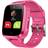 Xplora Kidzi Teléfono Reloj 4G