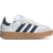 adidas Samba XLG - Cloud White/Night Indigo/Core White