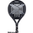 NOX X-one Casual Series Padel Racket Silver