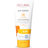 Decubal Sun Lotion SPF30 180ml