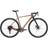 Rondo AL2 28" 2024 Bronze/Black Herrcykel