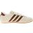 adidas Taekwondo Lace W - Off White/Preloved Brown/Gum