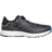 adidas S2G Boa Wide Spikeless M - Core Black/Grey Six