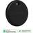 Chipolo POP Bluetooth GPS Tracker 4 Stk