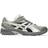Asics Gel-DS Trainer 14 - Truffle Grey/Pure Silver