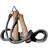 Endurance Jump Rope Wooden Handle