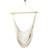 24.se Hanging Chair 130x90cm