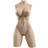 Doll King Passion Guarantee Ava