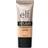E.L.F. Soft Glam Satin Foundation #24 Light Warm