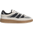 adidas Handball Spezial ST W - Off White/Core Black/Cloud White