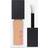 Huda Beauty #FAUXFILTER Luminous Matte Liquid Concealer 3.3 B Marmalade
