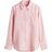 H&M Linen Shirt - Light Pink