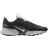 Nike Juniper Trail 3 M - Dark Smoke Grey/Black/Wolf Grey/Light Orewood Brown