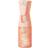 Kopari Sunglaze Sheer Body Mist Sunscreen SPF30 140ml
