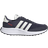 adidas Run 70S M - Shadow Navy/Off White/Legend Ink
