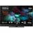 Panasonic TV42Z90AEB