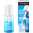 Neutrogena Collection Hydro Boost Hyaluron Concentrate 15ml
